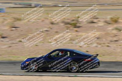 media/Mar-23-2022-Open Track Racing (Wed) [[7052afba65]]/1-blue/session 1 turn 4/